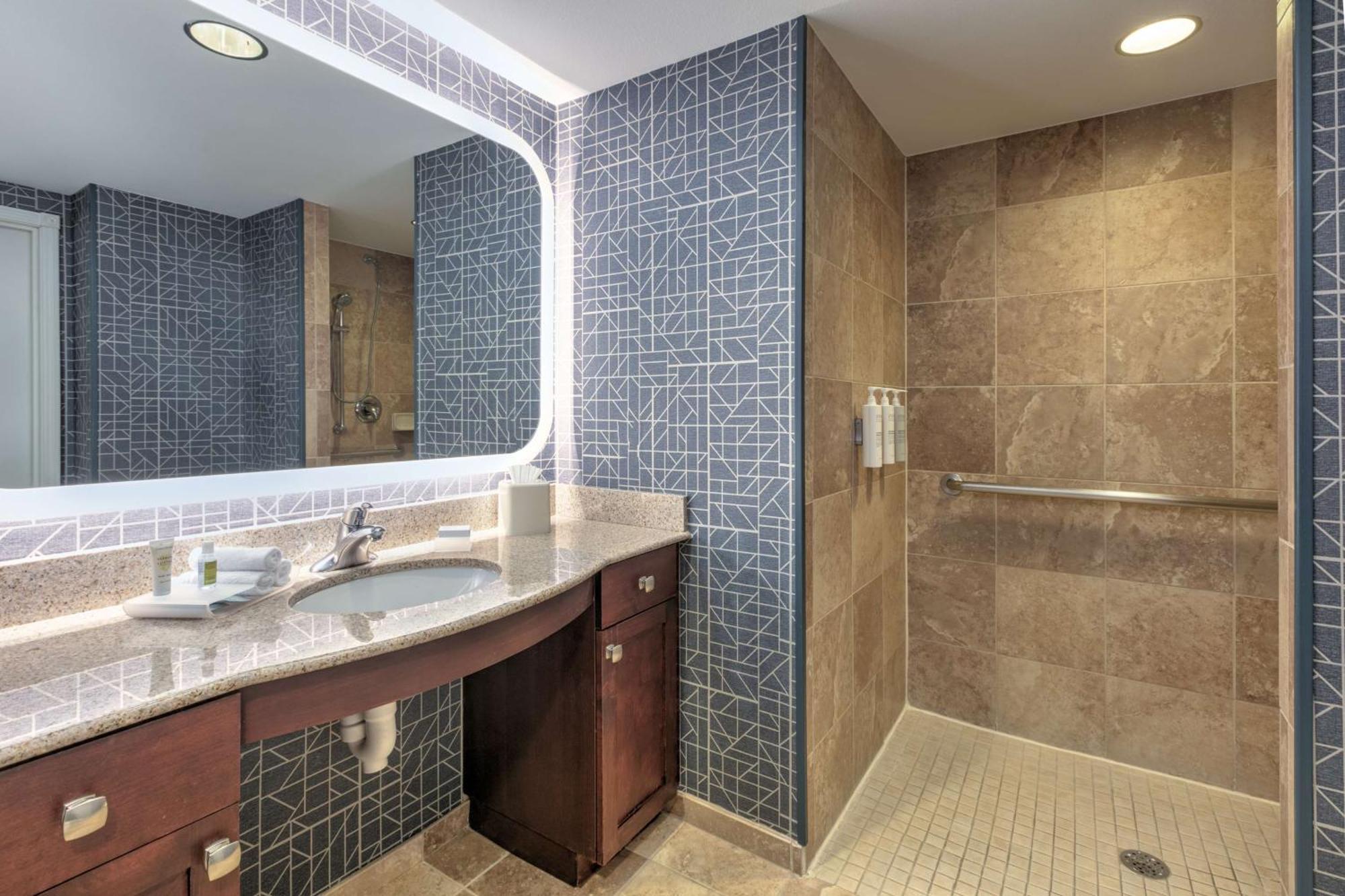 Homewood Suites - Rock Springs Dış mekan fotoğraf