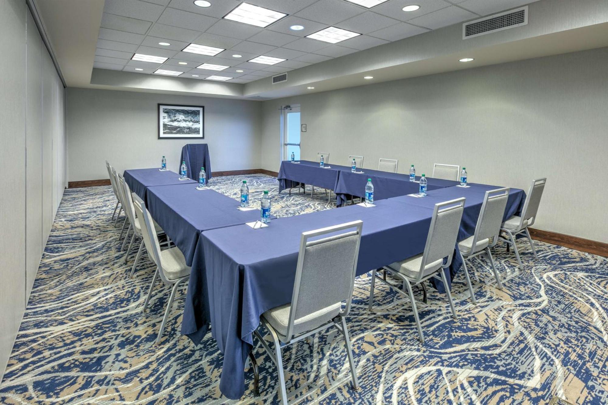 Homewood Suites - Rock Springs Dış mekan fotoğraf